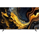 Xiaomi TV Max 85