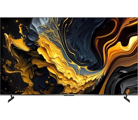 Xiaomi TV Max 85