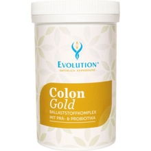 Colon Gold Prášok 250 g