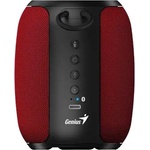 Genius SP-915BT (31730052403) Портативна тонколона