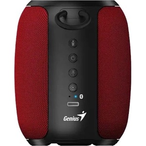 Genius SP-915BT (31730052403) Портативна тонколона
