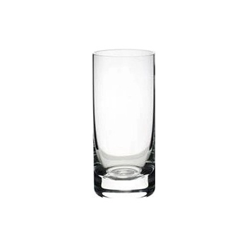 B.BOHEMIAN Poháre na pálenku PLATON 6 x 60 ml