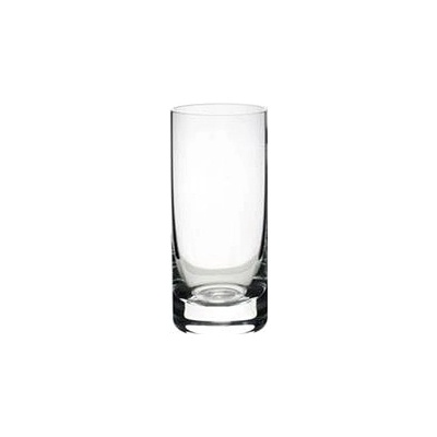 B.BOHEMIAN Poháre na pálenku PLATON 6 x 60 ml