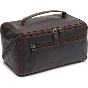 The Chesterfield Brand Trevia Brown