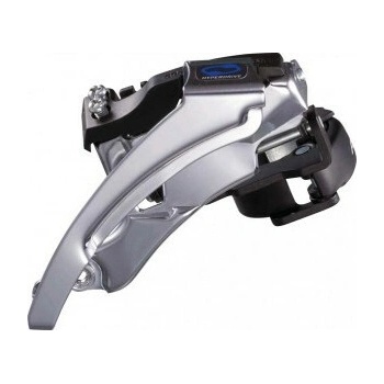 Shimano ALTUS