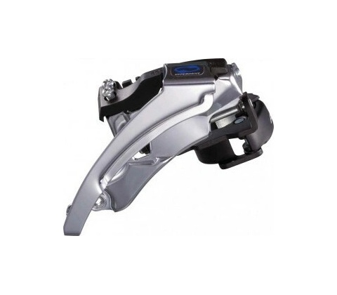 Shimano ALTUS