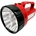 Jiangsu Bright Фенер със зареждане 4led + 10led странично осветление lp-208 М13-123