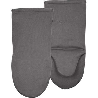 Södahl Кухненски ръкавици Soft сиви 2 бр (727306)