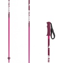 Atomic AMT JR 2020/21