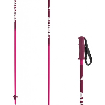 Atomic AMT JR 2020/21