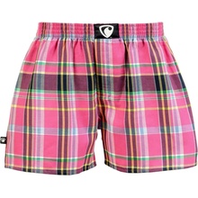 Repre4sc Classic Ali 24102