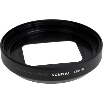 Tamron HF053 – Zbozi.Blesk.cz