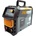 Procraft RWS-300