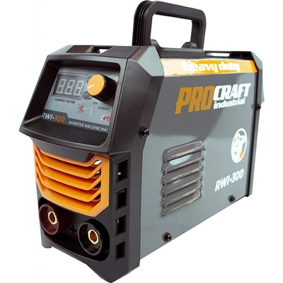 Procraft RWS-300