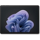 Microsoft Surface Pro 10 ZDV-00024