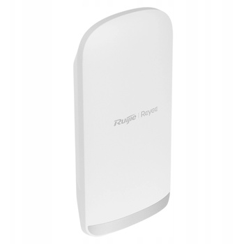 Ruijie RG-EST330F-P