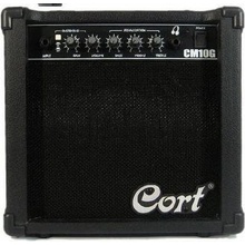 Cort CM10G