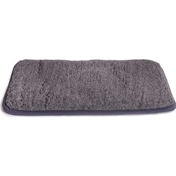 SVITAP sleep well Podložka pre psov z ovčej vlny