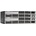 Cisco C9300-48T-E