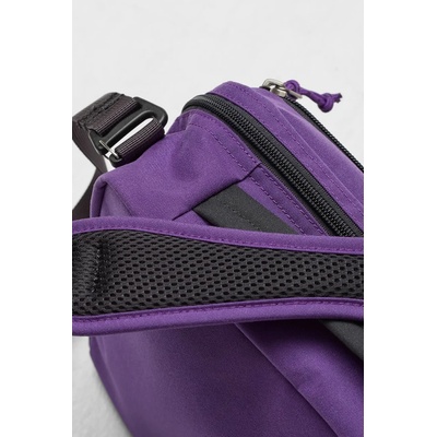Чанта през рамо Fjallraven Vardag Shoulder Bag 6 (F23200301)