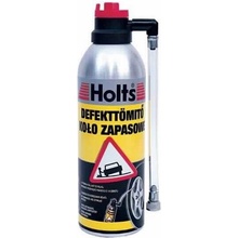 HOLTS Tyreweld prava defektů, 500ml