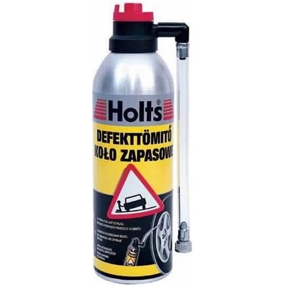 HOLTS Tyreweld prava defektů, 500ml