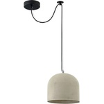 Maytoni T451-PL-01-GR