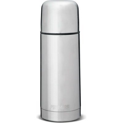 Primus termoska Classic Light Vacuum Bottle 500 ml strieborná