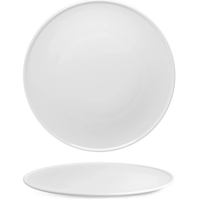 G. Benedikt Talíř na pizzu BASIC 32 cm