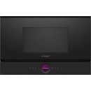 Image 1 of Bosch BFL7221B1