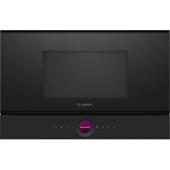 Image 1 of Bosch BFL7221B1