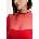 Herve Leger Рокля Herve Leger Ella (HLT8525928)