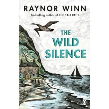 Image 1 of Wild Silence