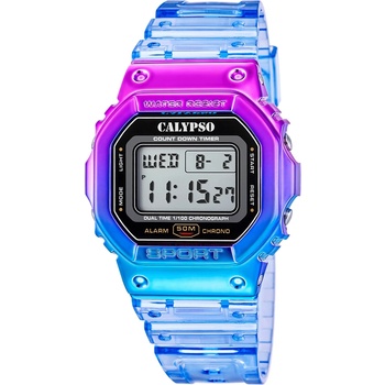 Image 1 of Calypso K5874/3