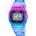 Calypso K5874/3