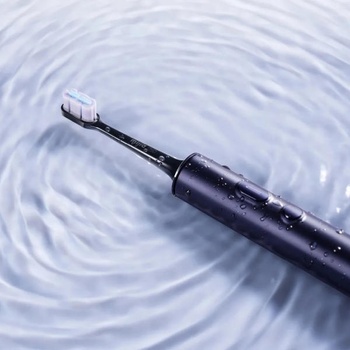 Image 1 of Xiaomi Mijia T700 (36665/BHR5577EU)