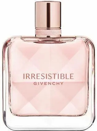 Givenchy Irresistible EDT 80 ml Tester