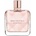 Givenchy Irresistible EDT 80 ml Tester