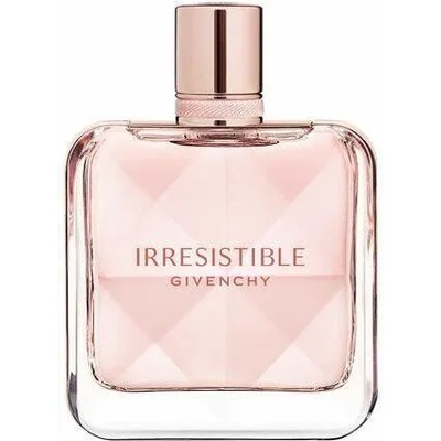 Givenchy Irresistible EDT 80 ml Tester