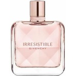 Givenchy Irresistible EDT 80 ml Tester Парфюми