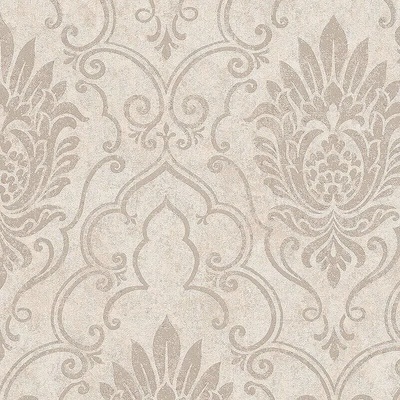 AS Creation Тапет за стена нетъкан Bohemian AS Creation 945327