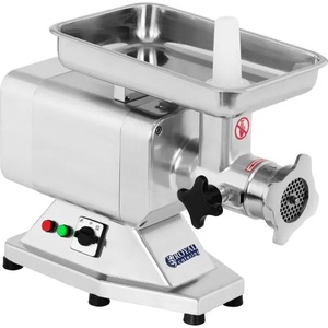 Royal Catering RCFW-120PRO
