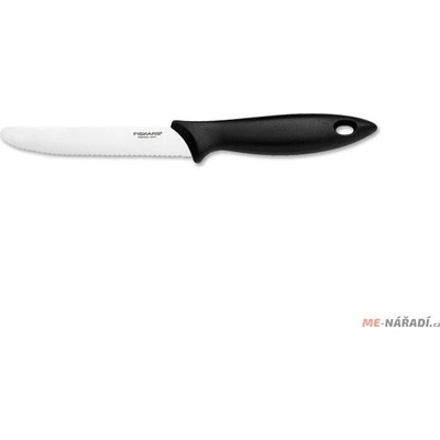 Fiskars Essential 1023779 Nůž snídaňový 12 cm