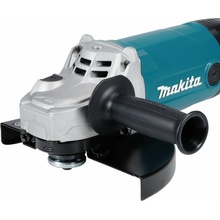 Makita GA9090N