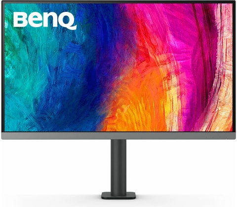 BenQ PD2706UA