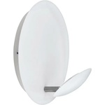 EGLO EG97649