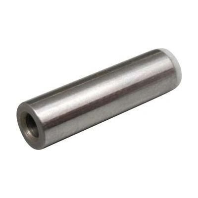 OS MAX 23406000 Pístní čep 37SZ-H.32SX.SX-H