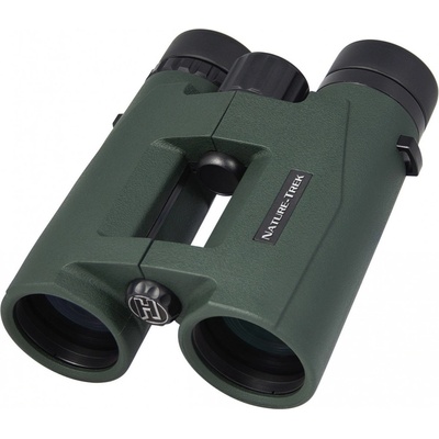 Hawke Nature Trek OH 10x42