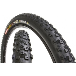 Kenda Външна гума Kenda Karma K917 26x2.10