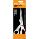 Fiskars Amplify